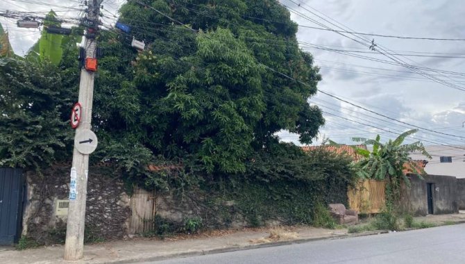 Casa - Venda, Lopes de Oliveira, Sorocaba, SP